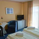 Rothbacher Hof Hotel