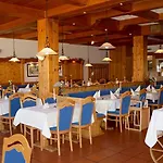 Rothbacher Hof Hotel