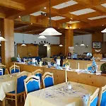 Rothbacher Hof Bodenmais