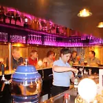 Rothbacher Hof Hotel