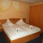 Rothbacher Hof Hotel Bodenmais