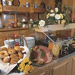 Rothbacher Hof Bodenmais