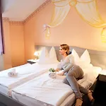 Hotel Rothbacher Hof