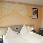 Rothbacher Hof Hotel Bodenmais