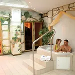 Rothbacher Hof Hotel Bodenmais
