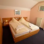 Rothbacher Hof Hotel Bodenmais