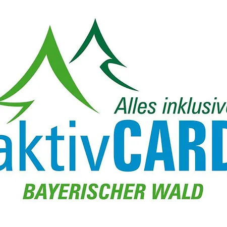 Rothbacher Hof Hotel 3*
