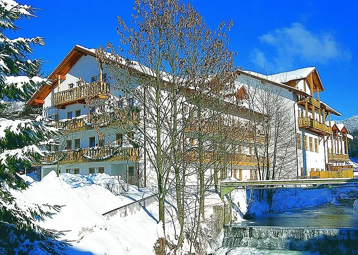 Rothbacher Hof